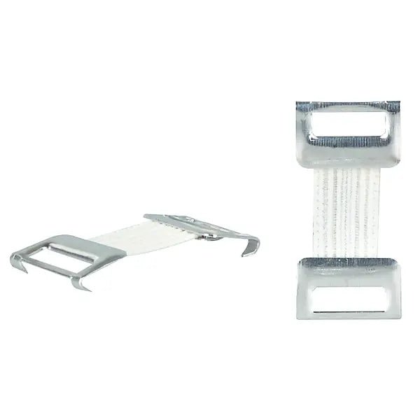 Verbandklammern - hautfarben - Wero Swiss Med Kft (WSM)